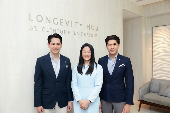 กรณ์-ณรงค์เดช-สุทธิดา-สุทธิพงษ์ชัย-หฤษฏ์-ลักษณะโยธิน-เกิดทิพย์.jpg