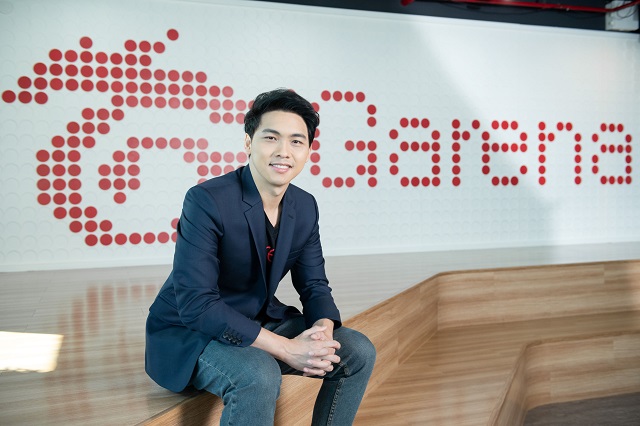 กฤตย์-พัฒนเตชะ-Head-of-Garena-Online-Thailand.jpg