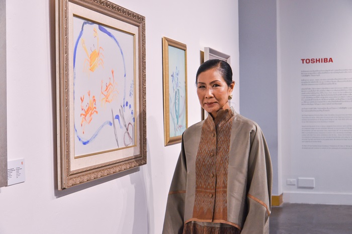 กอบกาญจน์-วัฒนวรางกูร_2.jpg