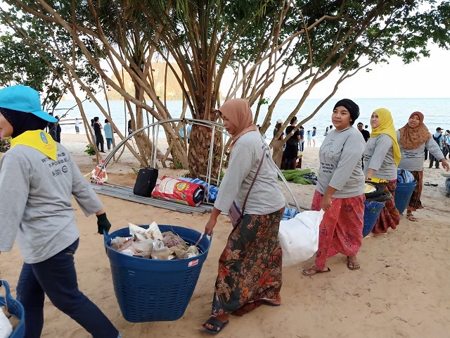 การจัดการขยะทั้งในระดับชุมชนและระดับตำบลอย่างเป็นรูปธรรม-บ้านคลองบอน.jpg
