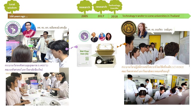 การเรียนการสอน1.jpg