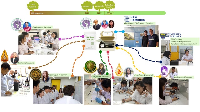 การเรียนการสอน2.jpg