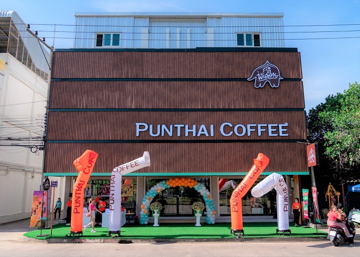 กาแฟพันธุ์ไทย-ถ.จิระ-จ.บุรีรัมย์1.jpg