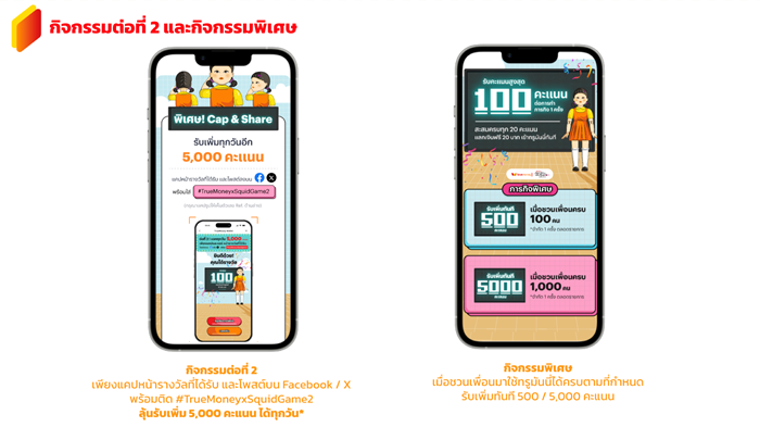 กิจกรรมต่อที่-2-และกิจกรรมพิเศษ_0.png