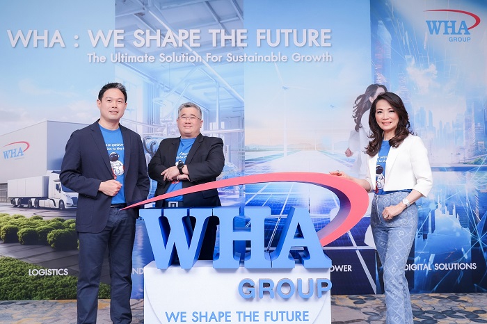 คณะผู้บริหาร-WHA-2.jpg