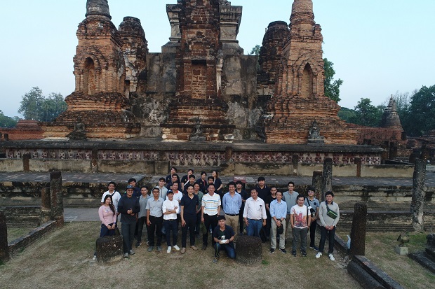 คณะวิจัย.jpg