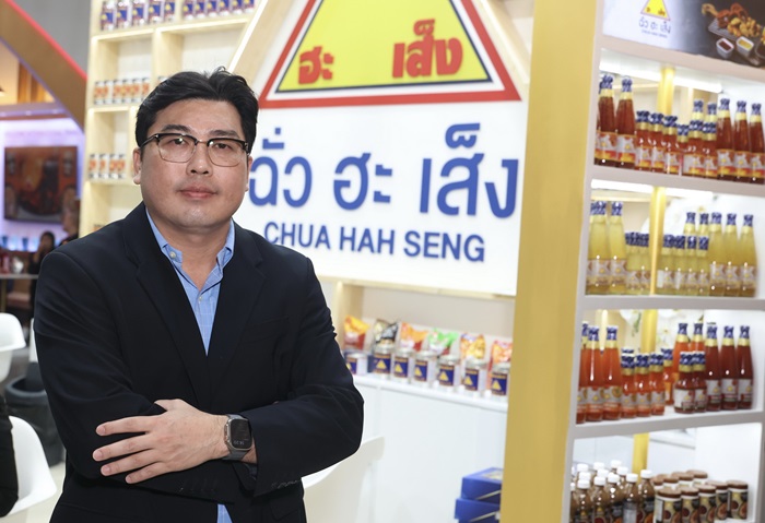 คณัฎพงษ์-วัฒนเสรีวงกุล_re.jpg