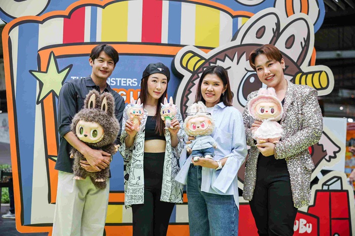 คณิน-ชอบประดิถ-ปิยวดี-มาลีนนท์ศิริพร-แผลงจันทึกและบุ๊คโกะ-ธนัชพันธ์.jpg