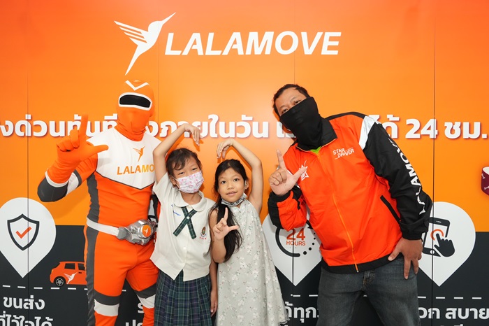 ครอบครัวของผู้ขับร่วม-3_0.jpg