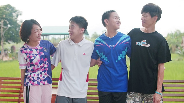 ครอบครัวน้องวิน-pic3_resize.jpg