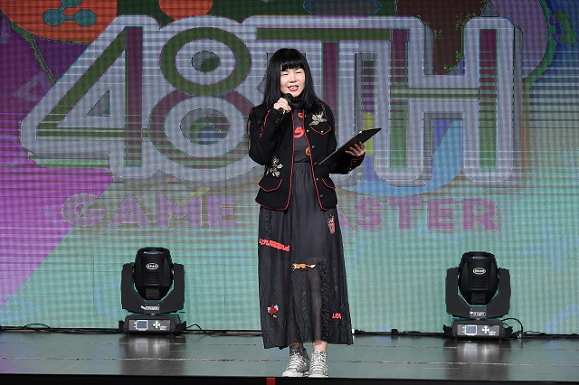ครูปิ๋ม-ชิไฮนิน-วง-BNK48.jpg