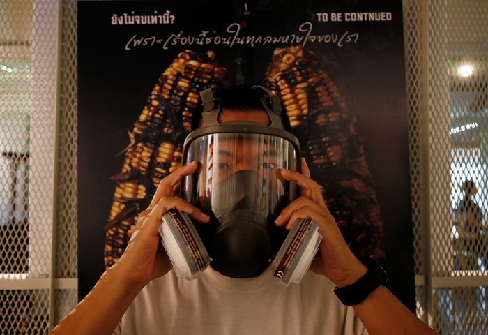 ควันข้าวโพด-3358.jpg