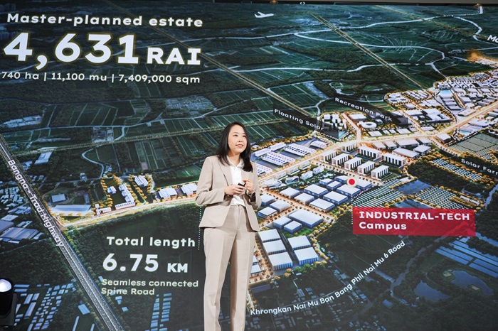 ความยิ่งใหญ่ของเมืองอุตสาหกรรมอารยะ.jpg