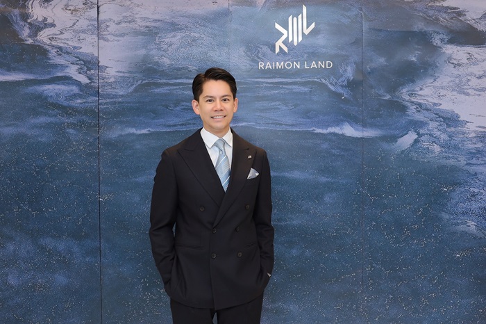 คุณกรณ์-ณรงค์เดช-.jpg