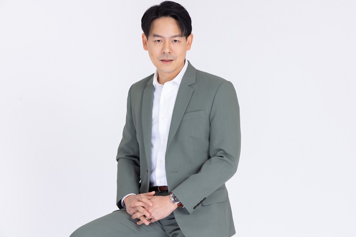 คุณกรพัส-อัจฉริยมานีกูล-CEO-GFC_0.jpg