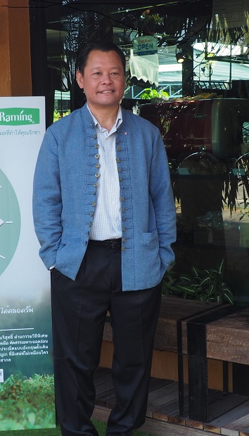 คุณจักริน-วังวิวัฒน์-.jpg