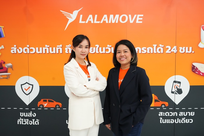 คุณจารุวัฒน์-วระพันธุ์-และคุณกัลยกรณ์-วงศ_.jpg