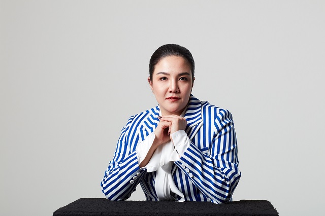 คุณชมกมล-พุ่มพันธุ์ม่วง-5.jpg