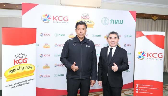 คุณชัชชาติ-สิทธิพันธุ์และคุณดำรงชัย-วิภาวัฒนกุล-.jpg