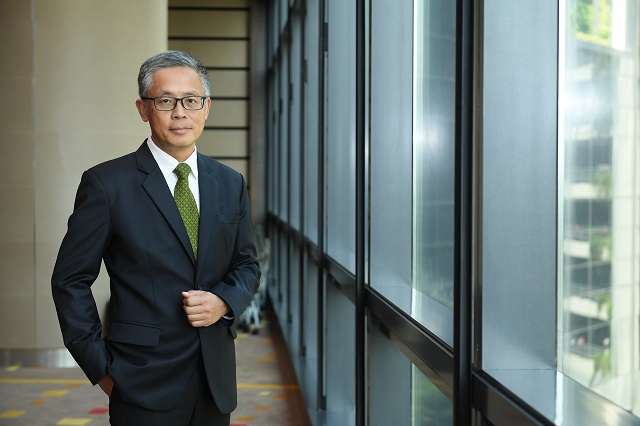 คุณชัชพล-ประสพโชค-CEO-UAC.jpg