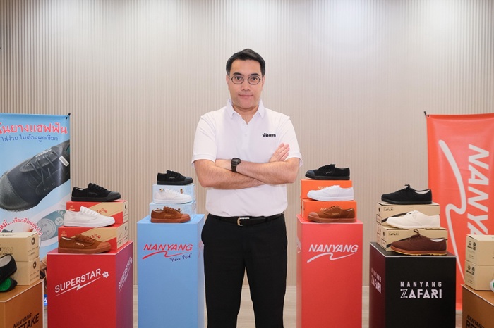 คุณชัยพัชร-2.jpg