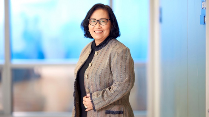 คุณฐิติมา-รุ่งขวัญศิริโรจน์.jpg