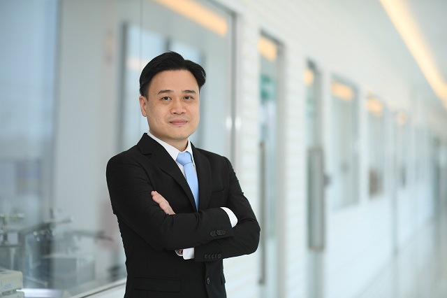 คุณต่อลาภ-ไชยเชาวน์-รักษาการ-CEO-DOD-.3-1.jpg