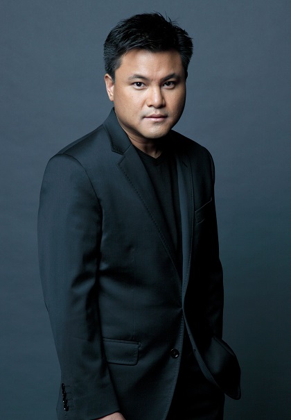 คุณถกลเกียรติ-วีรวรรณ.jpg