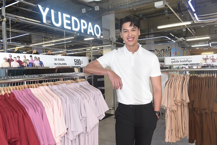 คุณทนงค์ศักดิ์-แซ่เอี้ยว-ผู้ก่อตั้งและประธานเจ้าหน้าที่บริหาร-บริษัท-เริ่มใหม่-จำกัด-2.jpg