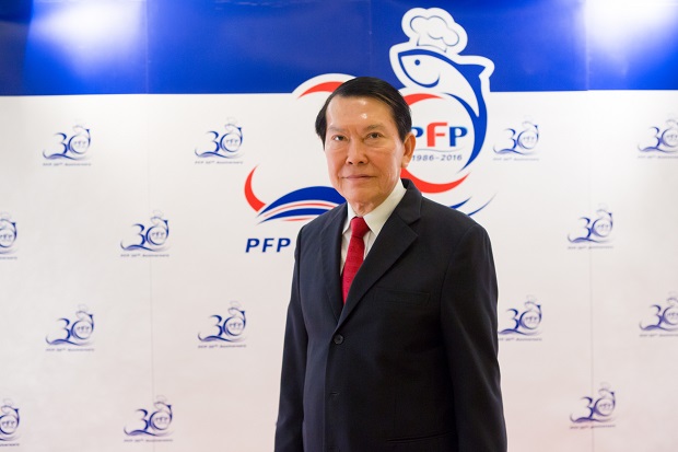 คุณทวี-ปิยะพัฒนา.jpg