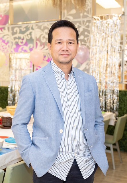 คุณธนพล-ธรรพสิทธิ์.jpg
