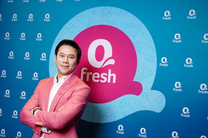 คุณธนโชติ-บุญมีโชติ-กรรมการผู้จัดการกลุ่ม.jpg