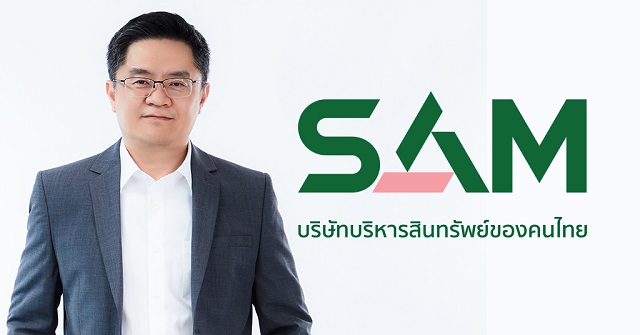 คุณธรัฐพร-เตชะกิจขจร-SAM-37.jpg