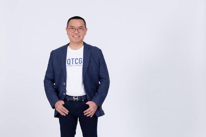 คุณธิติวัฒน์-215.jpg