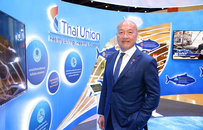 คุณธีรพงศ์-จันศิริ-CEO-Thai-Union-Group-.jpg