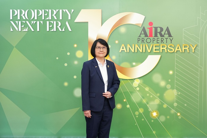 คุณนลินี-งามเศรษฐมาศ-ประธานเจ้าหน้าที่บริหาร-AIRA-Group.jpg