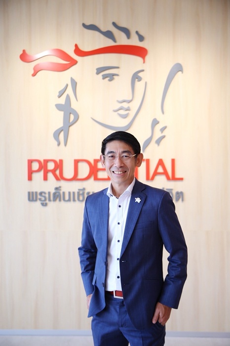 คุณบัณฑิต-เจียมอนุกูลกิจ.jpg