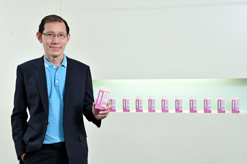 คุณบุญช่วย-ว่องประพิณกุล-รองกรรมการผู้จัด.jpg