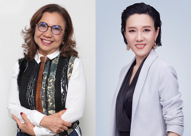 คุณบุษบา-คุณวรวรรณ.jpg