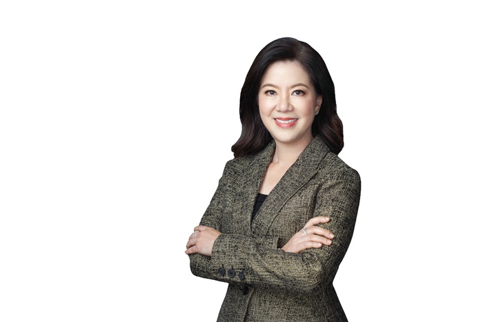 คุณปัทมา-ถกลศรี.jpg