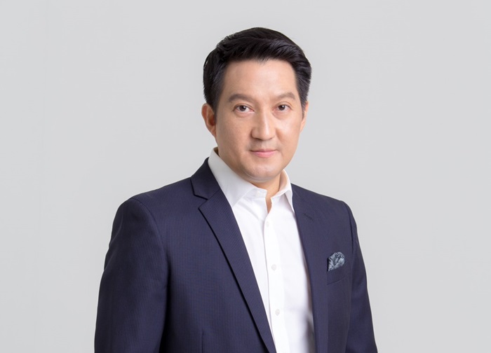 คุณพดด้วง-คงคามี.jpg