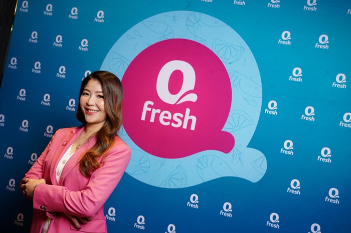 คุณพนิตตา-มิ่งสูงเนิน-ผู้อำนวยการฝ่ายการต.jpg