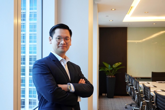 คุณพรพุทธ-ริจิรวนิช-CEO-AAP.jpg