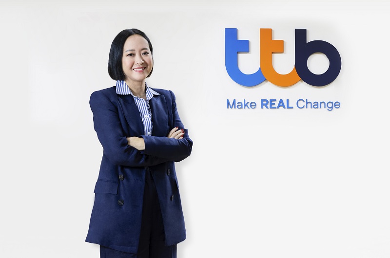 คุณพรรณวลัย-ttb.jpg