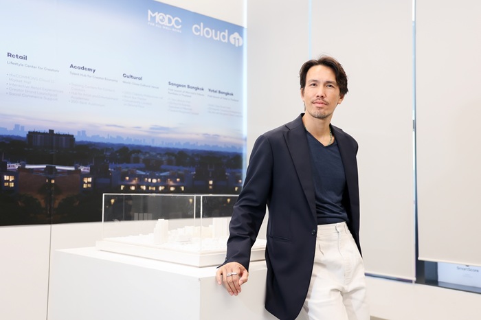 คุณพอล-สิริสันต์-กรรมการผู้จัดการโครงการ-Cloud-11.jpg