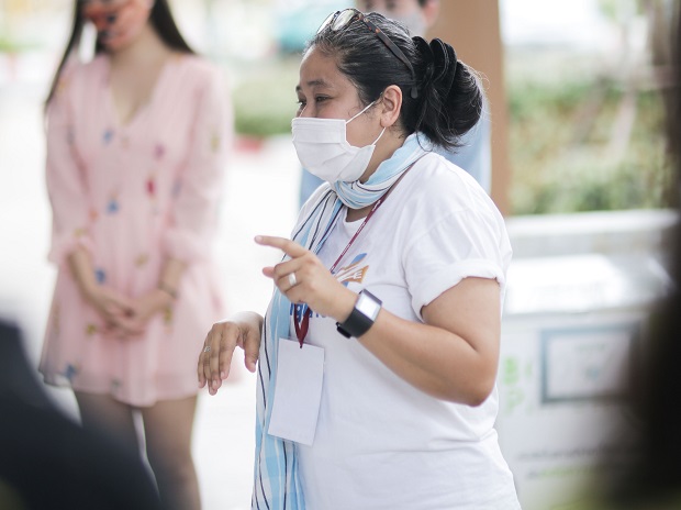 คุณพันชนะ-วัฒนเสถียร-โครงการ-Food-For-Fighters-ข้าวเพื่อหมอ-2.jpg