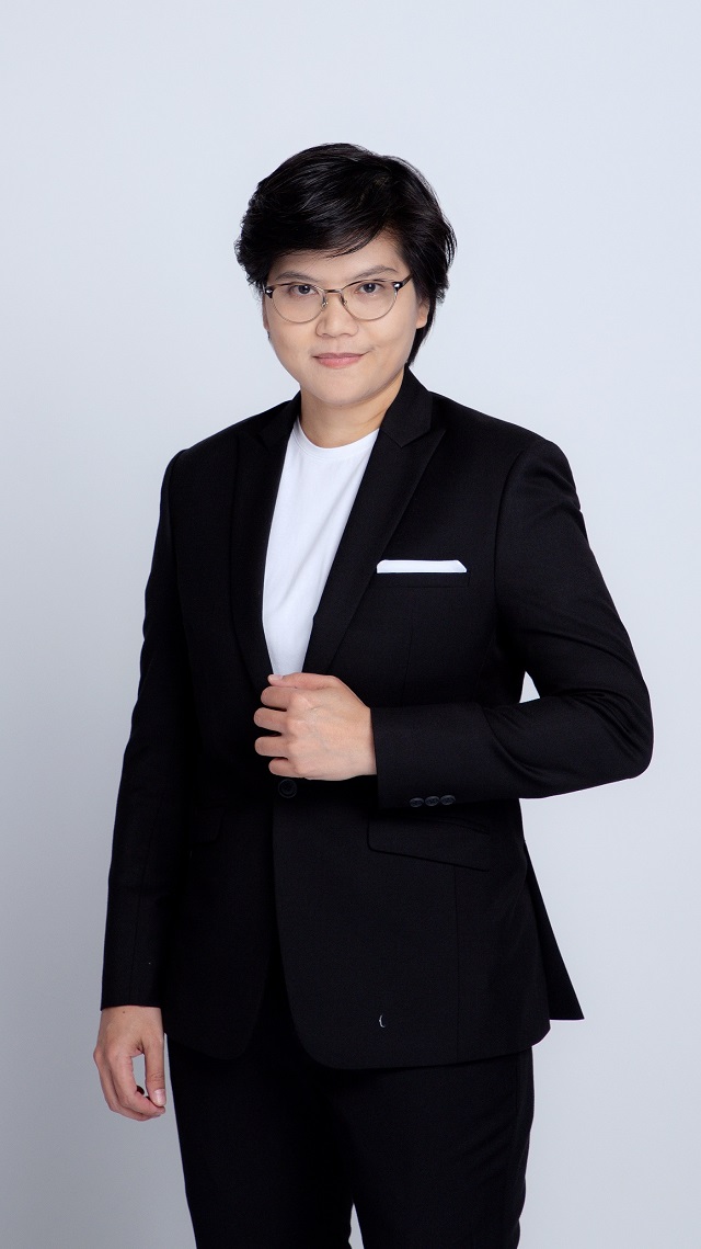 คุณพาขวัญ-วงศ์พลทวี.jpg