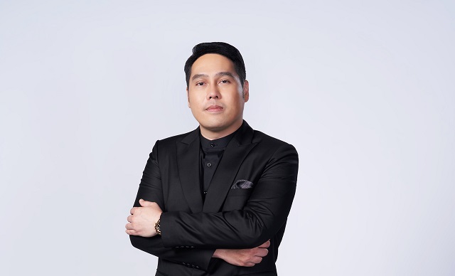 คุณพุทธ-อภิวรรณ.jpg