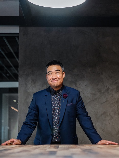 คุณภาวิต-จิตรกร-ประธานเจ้าหน้าที่บริหาร-สายธุรกิจ-จีเอ็มเอ็ม-มิวสิค.jpg