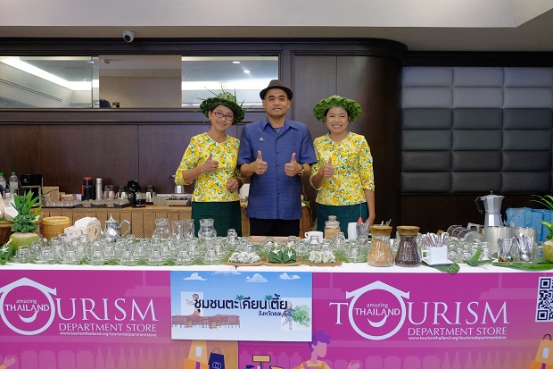 คุณภูริวัจน์-ลิ้มถาวรรัตน์-นายกสมาคมธุรกิจท่องเที่ยวภายในประเทศ-สทน.jpg